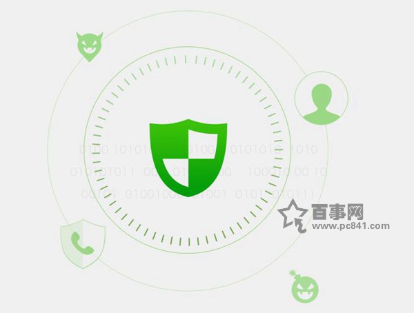 360免费电话是什么?360免费电话的使用方法介绍