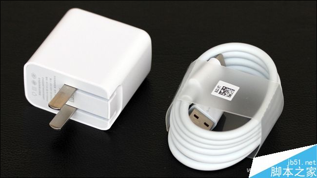 全兼容快充頭要來了:全新的USB PD 3.0標準