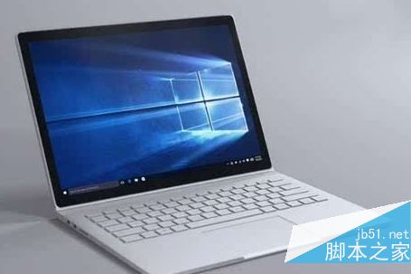 surface book二代什么時(shí)間上市 surface book2配置、上市時(shí)間介紹