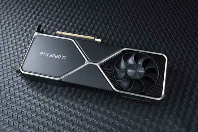 NVIDIA RTX 3080 Ti顯卡怎么樣 NVIDIA RTX 3080 Ti顯卡全面評測