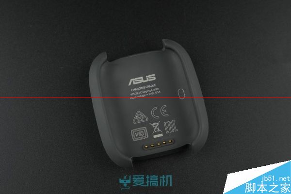 华硕可独立通话手表怎么样？华硕ZenWatch评测