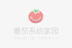 Windows筆記本怎么矯正觸摸板兩指滑動(dòng)滾動(dòng)方向上下顛倒相反？