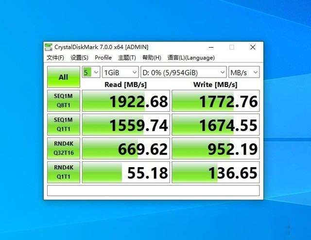 雷神911 P1 Plus值得入手嗎 雷神911 P1 Plus詳細(xì)評(píng)測(cè)