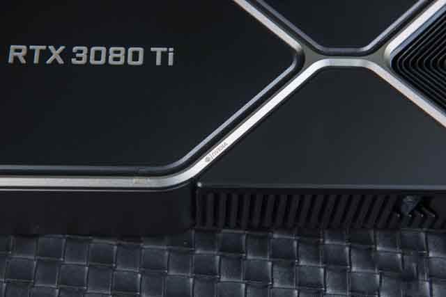 NVIDIA RTX 3080 Ti顯卡怎么樣 NVIDIA RTX 3080 Ti顯卡全面評測