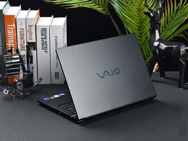 VAIO 侍14 Pro怎么樣 VAIO 侍14 Pro詳細(xì)評測