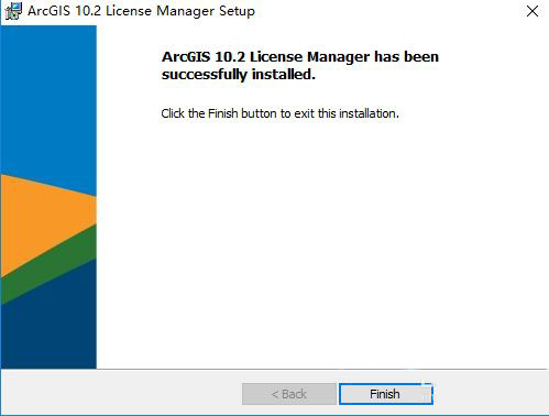ArcGIS10.2怎么安装与卸载? ArcGIS安装与卸载过程分享
