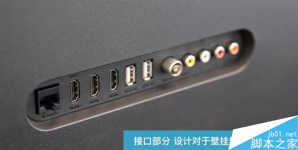 到底怎么樣呢?2099元起小米電視4A體驗(yàn)評(píng)測(cè)