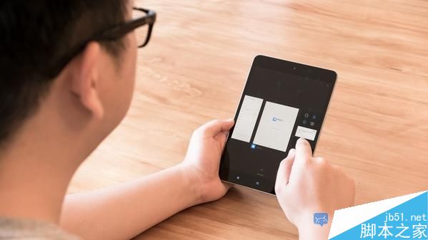 小米平板3用来看剧和玩游戏有没有什么提升?小米平板3实测