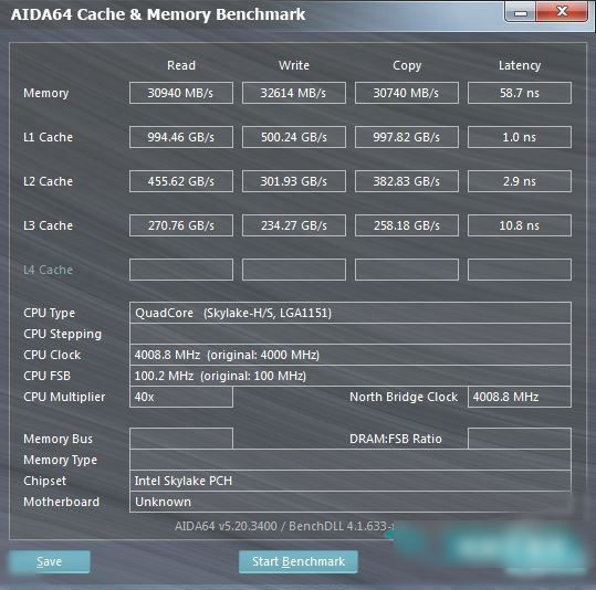 影驰DDR4内存条怎么样？影驰GAMER DDR4内存评测