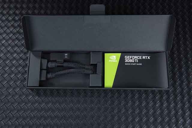 NVIDIA RTX 3080 Ti顯卡怎么樣 NVIDIA RTX 3080 Ti顯卡全面評測