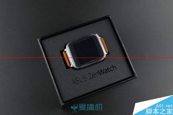 华硕可独立通话手表怎么样？华硕ZenWatch评测