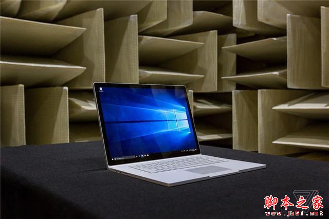 Surface Book 2值得买吗？微软Surface Book2优缺点全面评测汇总