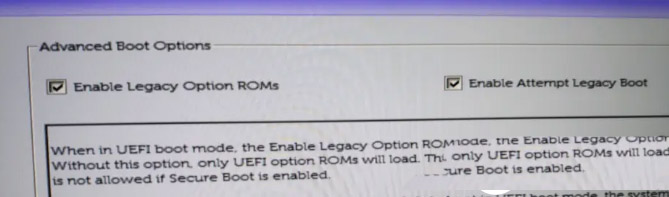 戴爾筆記本支持TPM2.0嗎? 戴爾筆記本開啟TPM2.0的方法