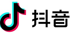 抖音如何和好友一起看视频 抖音和好友一起看视频的方法