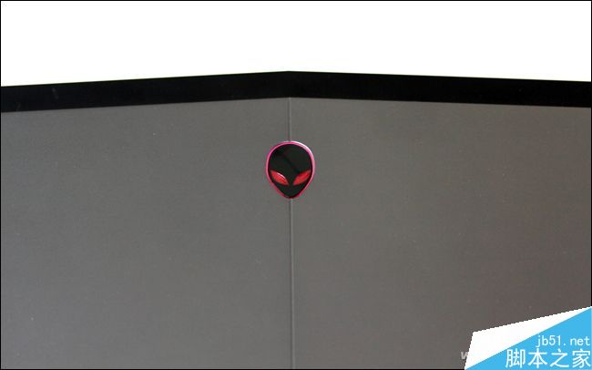 16999元到底值不值?新ALIENWARE 17评测体验