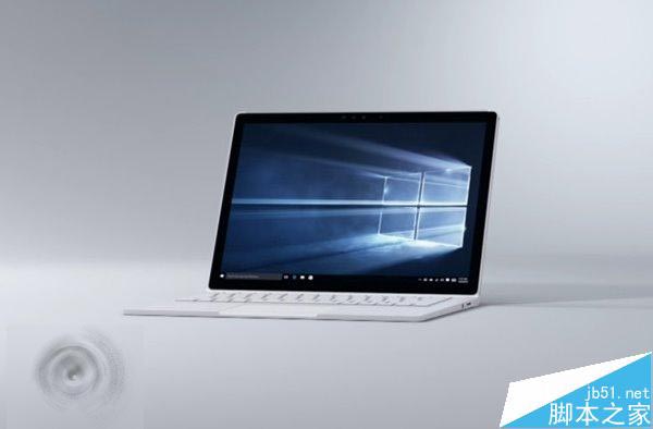 Surface Pro 4和Surface Book的CPU/顯卡的詳細(xì)型號介紹