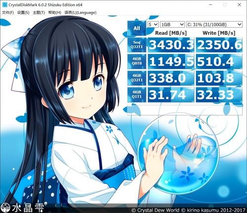 榮耀MagicBook Pro和聯(lián)想小新Air15 2019哪款好 兩款輕薄筆記本區(qū)別對比