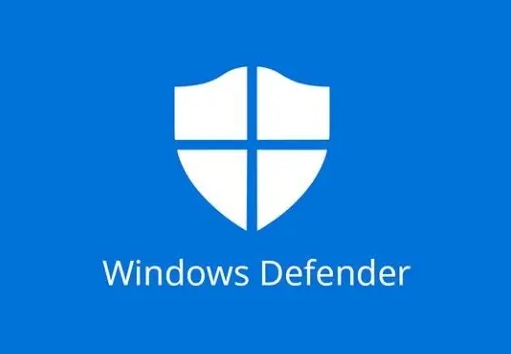 微軟塌房了？Defender 將自家 Office 更新程序標(biāo)記為惡意軟件