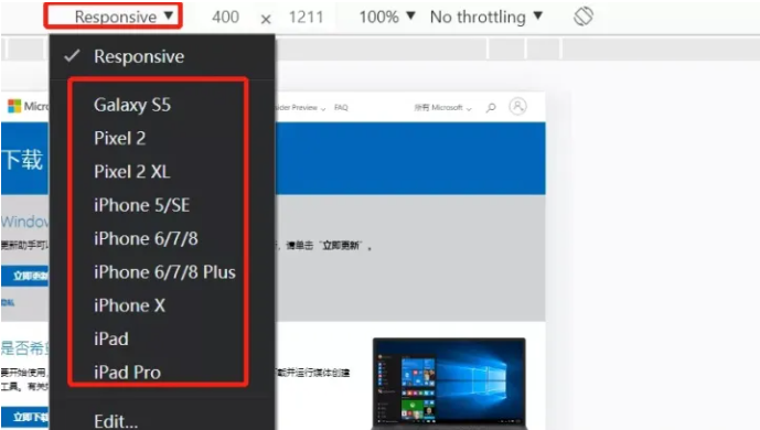 Win10官网怎么下载安装系统 微软官网win10下载及安装方法