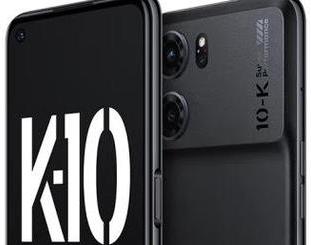 oppok10x和k10哪個性價比高？oppok10x和k10哪個更值得入手？