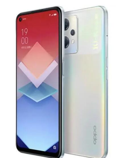 oppok10x和k10有什么區(qū)別？oppok10x和k10區(qū)別一覽