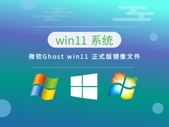 技術(shù)員聯(lián)盟 Ghost win11 X64 正式版鏡像文件