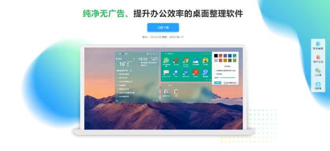 win7系统搜索功能无法找到想要文件怎么办？快速解决方法介绍