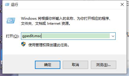 如何有效解决Windows 10系统启动修复时遇到的错误