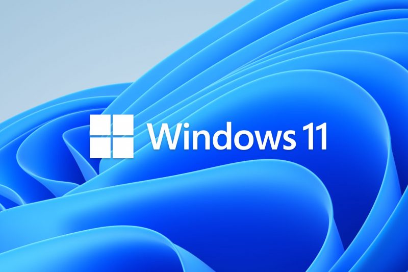 Windows 11 24H2版亮點(diǎn)前瞻：手機(jī)化身高清攝像頭、Copilot智能升級、節(jié)能模式顯著優(yōu)化