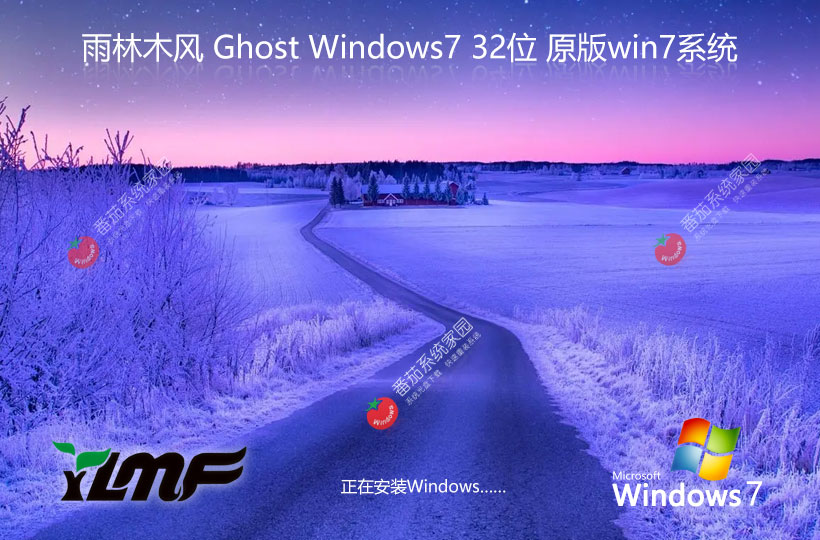 筆記本專用 Win7 SP1 32位 居家辦公版