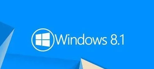 windows8.1 64位缺少buddha.dll怎么辦？解決方法分享