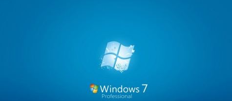 win7旗舰版sp1的kernel32. dll文件丢失问题的一站式解决指南