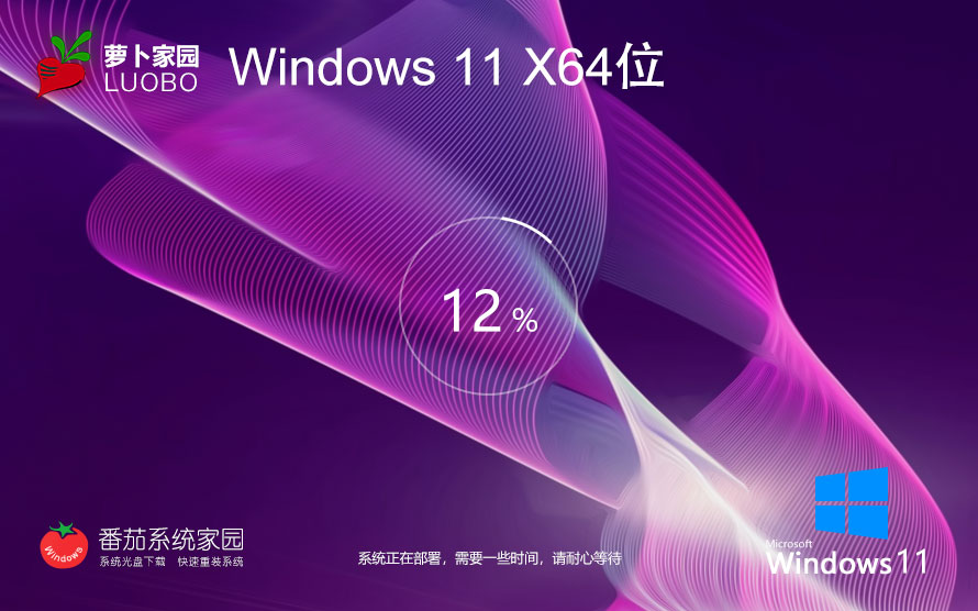 【開學(xué)季，純凈簡(jiǎn)潔】—— Windows 11 23H2 64位 專業(yè)精簡(jiǎn)版