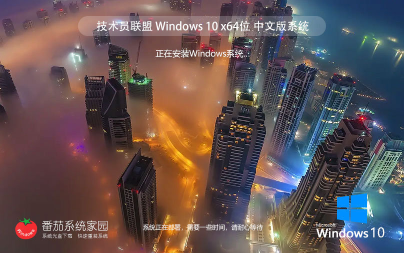 【九月最新更新】Windows 10 X64 22H2 專業(yè)適度精簡(jiǎn)版