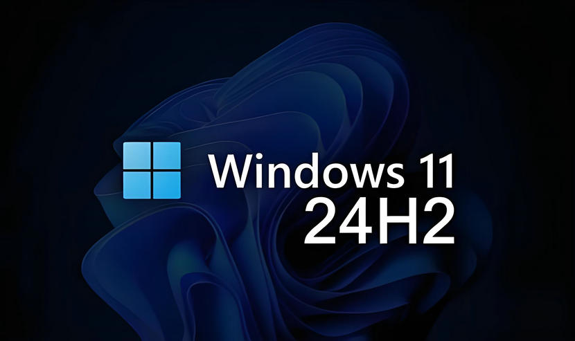 Windows11 24H2 64位 穩(wěn)定專業(yè)版