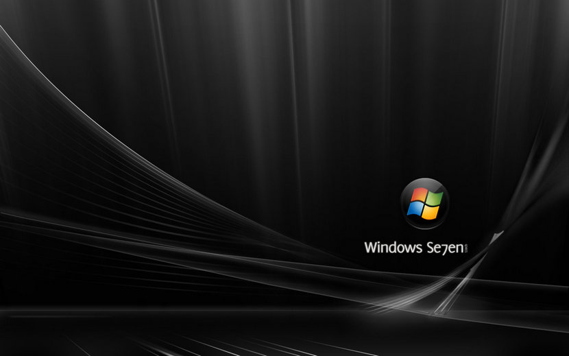 【輕量精簡(jiǎn)】Windows7純凈精簡(jiǎn)版系統(tǒng)