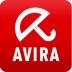 Avira AntiVir(小紅傘)