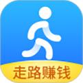 步多多app