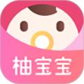 柚寶寶app