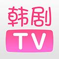 韓劇TV4.3.2