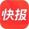 天天快報(bào)APP