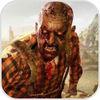 Last Hero Survival Zombi War