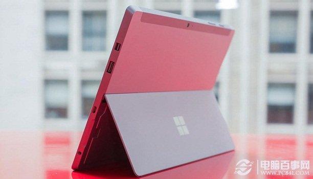 Surface 3多少錢 微軟Surface 3什么時候上市？