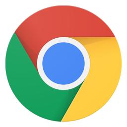 Chrome瀏覽器金絲雀版（Google Chrome Canary） V106.0.5225.0 64位下載