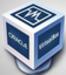 3DVirtualBox?1.0