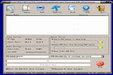 Bestel MPEG to DVD Creator?1.3.2
