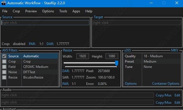 rtty(遠程控制linux)