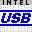 USB口檢測修復(fù)工具Intel USB System Check