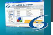 Convert PST to EML?7.0