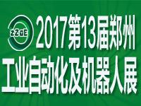 彩虹漢字編碼查詢(xún)器?1.4.4.521